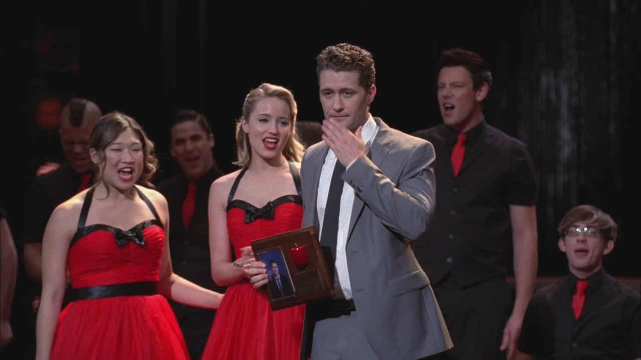 GLEE_1445.jpg