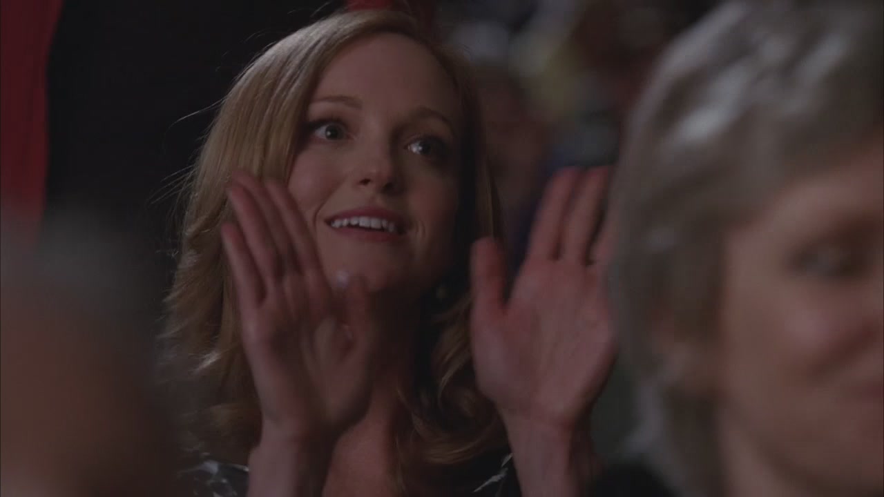 GLEE_1446.jpg