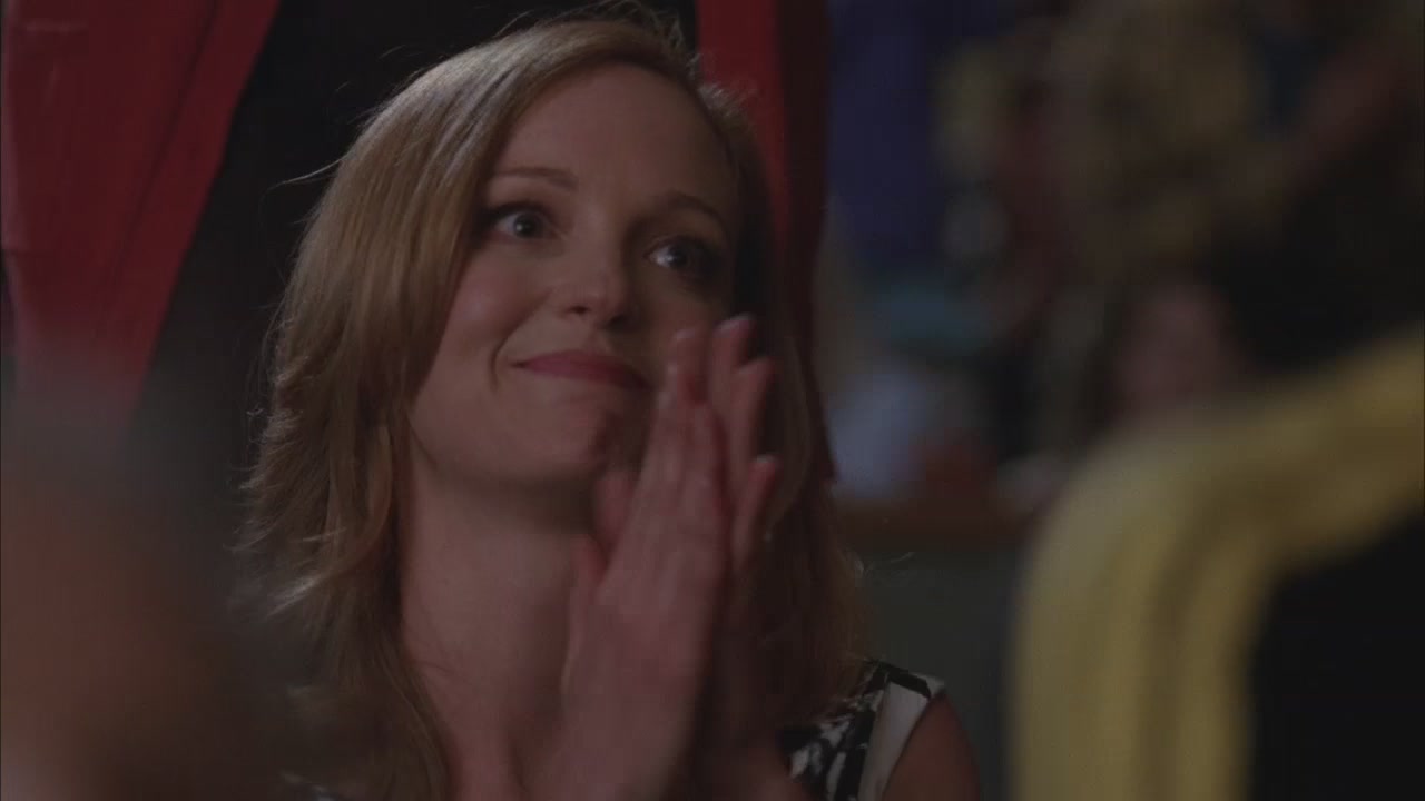 GLEE_1447.jpg