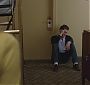 GLEE_0054.jpg