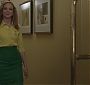 GLEE_0056.jpg