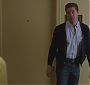 GLEE_0065.jpg