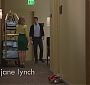 GLEE_0066.jpg