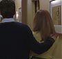 GLEE_0070.jpg