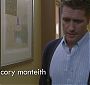 GLEE_0075.jpg