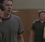 GLEE_0084.jpg