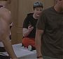 GLEE_0088.jpg