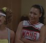 GLEE_0089.jpg
