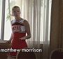 GLEE_0090.jpg