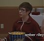 GLEE_0091.jpg