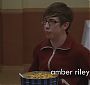 GLEE_0092.jpg