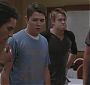 GLEE_0093.jpg