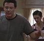 GLEE_0094.jpg