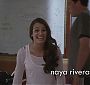 GLEE_0096.jpg
