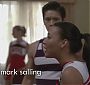 GLEE_0099.jpg