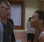 GLEE_0100.jpg