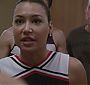 GLEE_0101.jpg