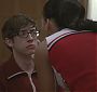 GLEE_0102.jpg