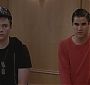 GLEE_0105.jpg