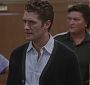 GLEE_0106.jpg