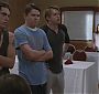 GLEE_0108.jpg