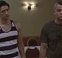 GLEE_0112.jpg