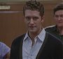 GLEE_0113.jpg
