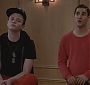 GLEE_0114.jpg