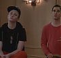 GLEE_0115.jpg