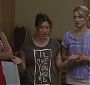 GLEE_0116.jpg