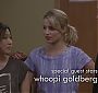 GLEE_0119.jpg