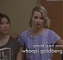 GLEE_0120.jpg