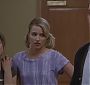 GLEE_0121.jpg