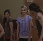 GLEE_0123.jpg