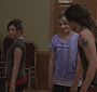 GLEE_0124.jpg