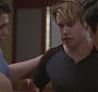 GLEE_0125.jpg