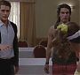 GLEE_0127.jpg