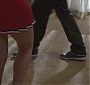 GLEE_0128.jpg