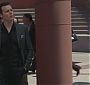 GLEE_0134.jpg