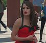GLEE_0135.jpg
