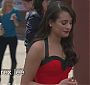 GLEE_0136.jpg
