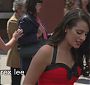 GLEE_0137.jpg