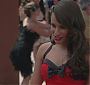 GLEE_0138.jpg