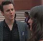 GLEE_0139.jpg