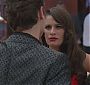 GLEE_0141.jpg
