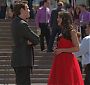 GLEE_0143.jpg