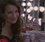 GLEE_0207.jpg