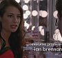 GLEE_0219.jpg