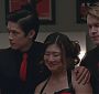GLEE_0245.jpg
