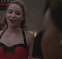 GLEE_0272.jpg
